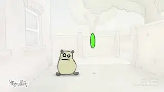 Гы гы гы