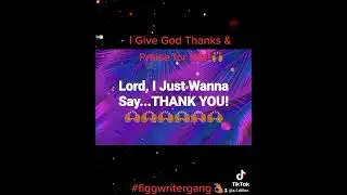 #devotion#yahweh#pray#meditate#elevate#motivate#inspire#greatness#a.l.dillon#figgwritergang#manifest