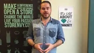 Storenvy Marketplace Commission & Seamless Checkout