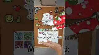 Repost cuz my other vids comments werent working :p #artseries #drawingseries #drawinganimals #fypシ゚