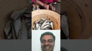 நோக்கு வர்ம குமார்🤣😂 like and subscribe#@farookbala#funny#cat#reaction#video#trending#viral#shorts