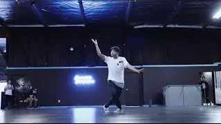 Kenny Ung | Canna Butter Kisses | Snowglobe Perspective