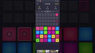 Luxury Rap Remix!