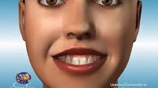 Extraoral