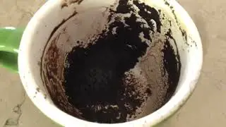 Leo May 1, 2023 Weekly Coffee Cup Reading by Cognitive Universe
