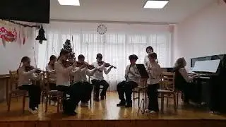 Лютнист её  Величества
