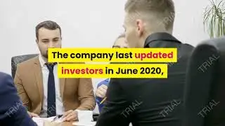 Why SOS Limited Stock Pulled Back Today, SOS STOCKS
