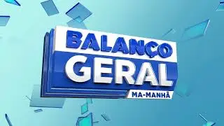 PROGRAMAÇÃO LOCAL - TV CIDADE