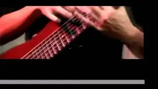 Seven Angels   Daydream -  Vocals Debora Musumeci