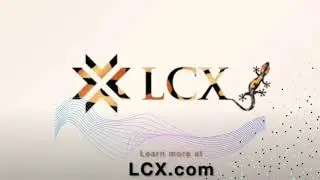 LCX DeFi Terminal explaining its Features and Review