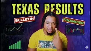 Analyse Statistique Texas Lottery -30 Janvier 2026 : Strat&eacute;gies et Probabilit&eacute;s