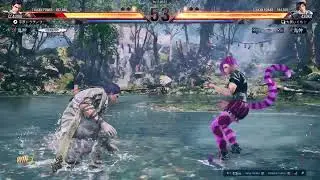 クラウディオで遊ぼ
