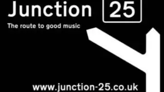 Feeling Good  (Cover by Junction-25)