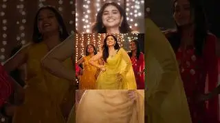 FUNKY - Rattatataav Lyrical | Vishwak Sen, Kayadu Lohar | Anudeep | Ram Miriyala | Bheems Ceciroleo