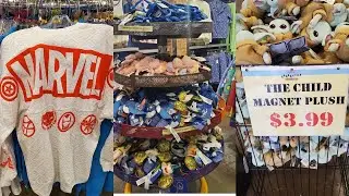 DISNEY CHARACTER WAREHOUSE | DISNEY PERSONAL SHOPPER | DISNEY OUTLET |November 30, 2022