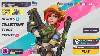 T3 Arena Available on Google Play Store