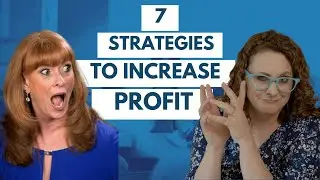 Bet you can't Build Your 12 Month Marketing Plan in 1 Day #challenge
