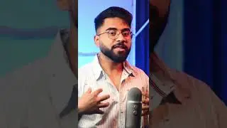 Pathaan Movie Honest Review In 1 Minute #shorts #pathanmovie #pathaanmovie #viral