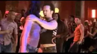Este Cuerpo No es Mío - Baile en la disco
