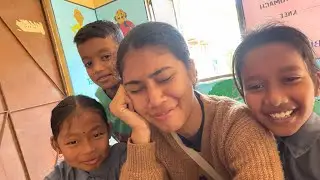 New vloger 😭😭😂😂