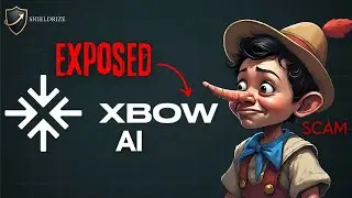 XBow AI EXPOSED: It&rsquo;s NOT What They Claim!