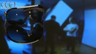 Солнцезащитные очки и оправы Каррера - Carrera