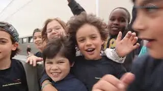 FSAS Intro