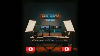 [FREE BEAT]HAUSA_IRIN KIDAN_NURA-M INUWA°°