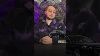 Оставь &laquo;+&raquo; в комментариях и мы рассчитаем его стоимость до вашего города.