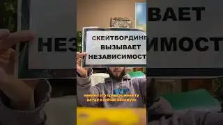 #блогер #ромажёлудь #мдк
