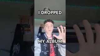 Do I actually sound like NF??🤷&zwj;♂️ #music #rap #shorts
