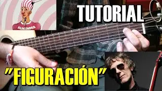 COMO TOCAR 