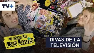 El show de las Javis | Cap&iacute;tulo 7
