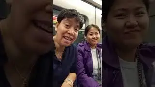 welcome heathrow LONDON
