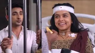 Veer खुद के Police के हवाले कर देले | Apna Time Bhi Aayega | Episode 44 | Zee Ganga