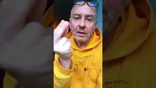 Нас-трое-ние 