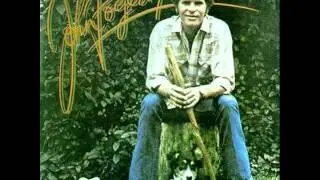 John Fogerty - You Rascal You.wmv