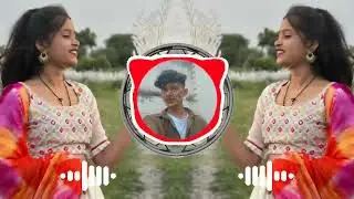 🔥गोरी गजरारी - Aanandilal Bhavel‼️Old Aadiwasi Dj Song 2025‼️Deejay Sawan Official 