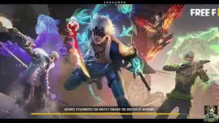 🔥🔥 Super Fast - Free Fire killing moments Only - #ClassicBermuda #LeeGames #LeePlayingGames