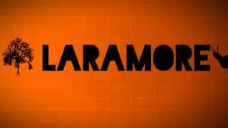 Stand By Me -Week 5- Laramore