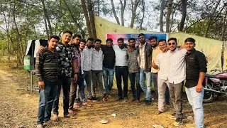 4.1.2026 bro code 🤼🧑‍🤝‍🧑