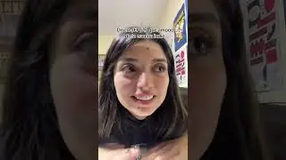 RECOMENDACIONES - ESCENA INDIE LIMA