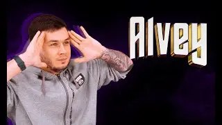 Alvey &ndash; the world&rsquo;s first VR Multiverse Exchange! The future starts NOW!