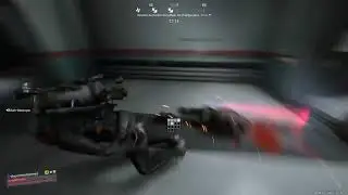 Arc raider avec des inconnu