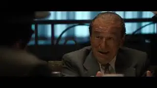 The Alto Knights TV Spot #1 (2025)