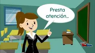 Tutorial. ¿Qué es una reseña?