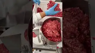 Lorena Caf&eacute; - Black Angus Burger