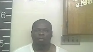 Mississippi man freed after 11 years in jail without a trial