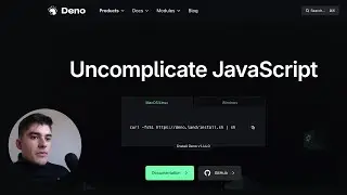 How to use JavaScript without going crazy