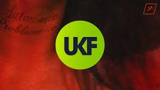 Farrah & Ooah - Automatic Problematic